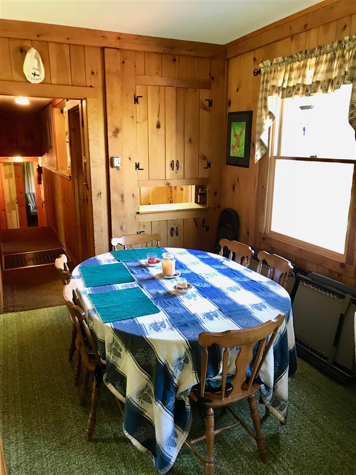 115 Timberland Road Pittsburg, NH 03592 - Photo 12 of 39 Gallery Image 12