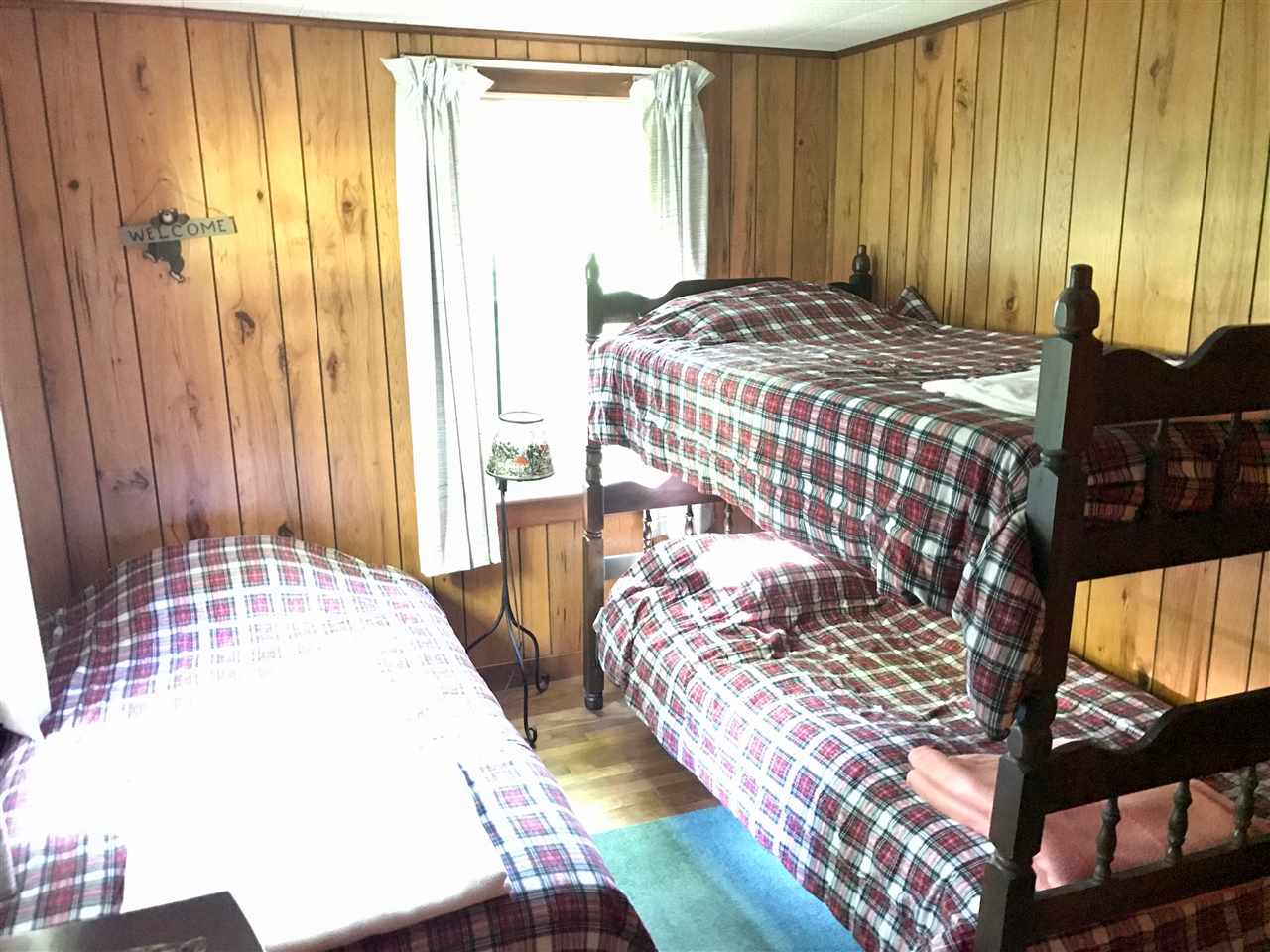 115 Timberland Road Pittsburg, NH 03592 - Photo 16 of 39 Gallery Image 16