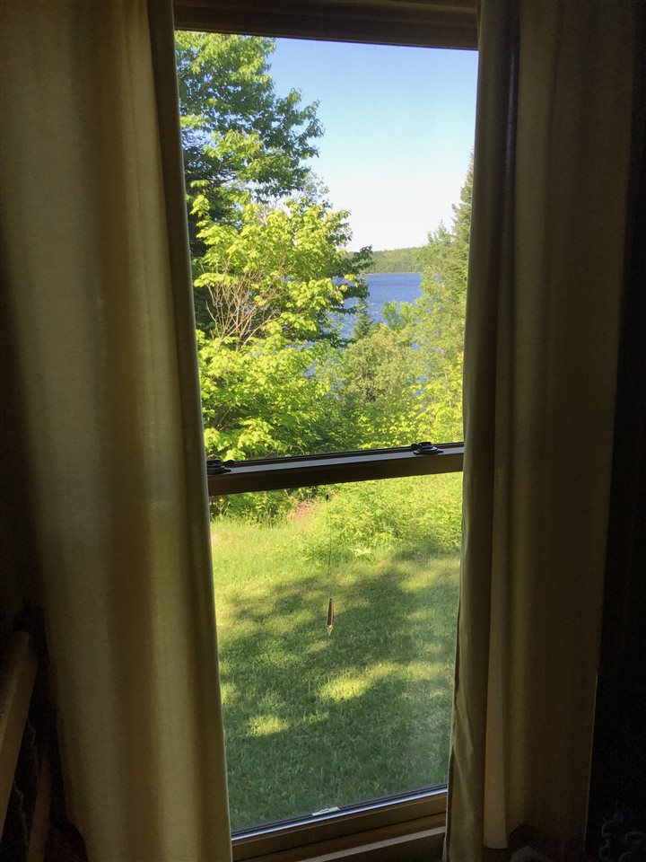 115 Timberland Road Pittsburg, NH 03592 - Photo 20 of 39 Gallery Image 20