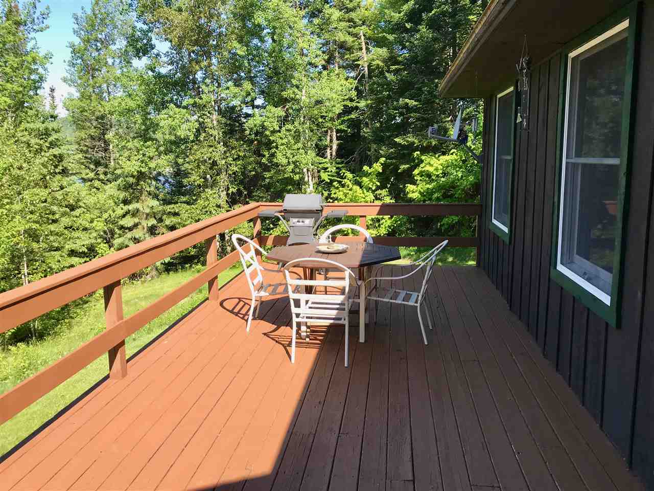 115 Timberland Road Pittsburg, NH 03592 - Photo 21 of 39 Gallery Image 21