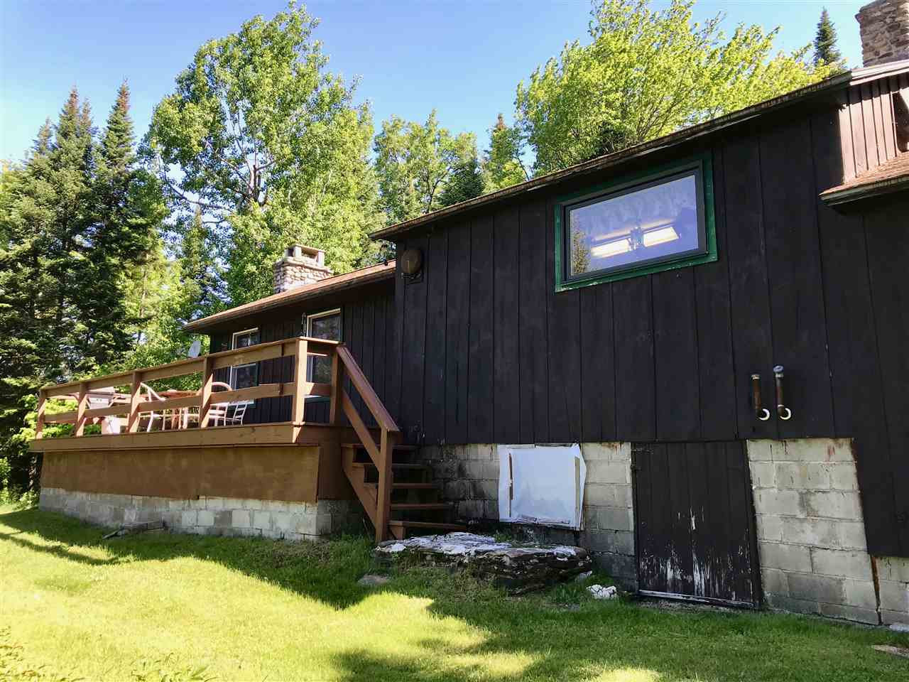 115 Timberland Road Pittsburg, NH 03592 - Photo 24 of 39 Gallery Image 24