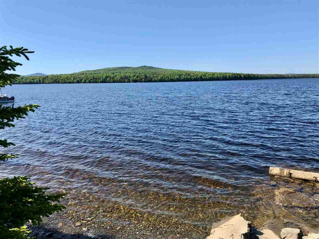 115 Timberland Road Pittsburg, NH 03592 - Photo 26 of 39 Gallery Image 26