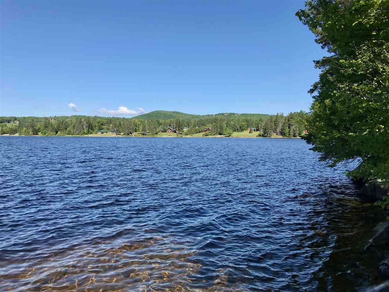 115 Timberland Road Pittsburg, NH 03592 - Photo 27 of 39 Gallery Image 27