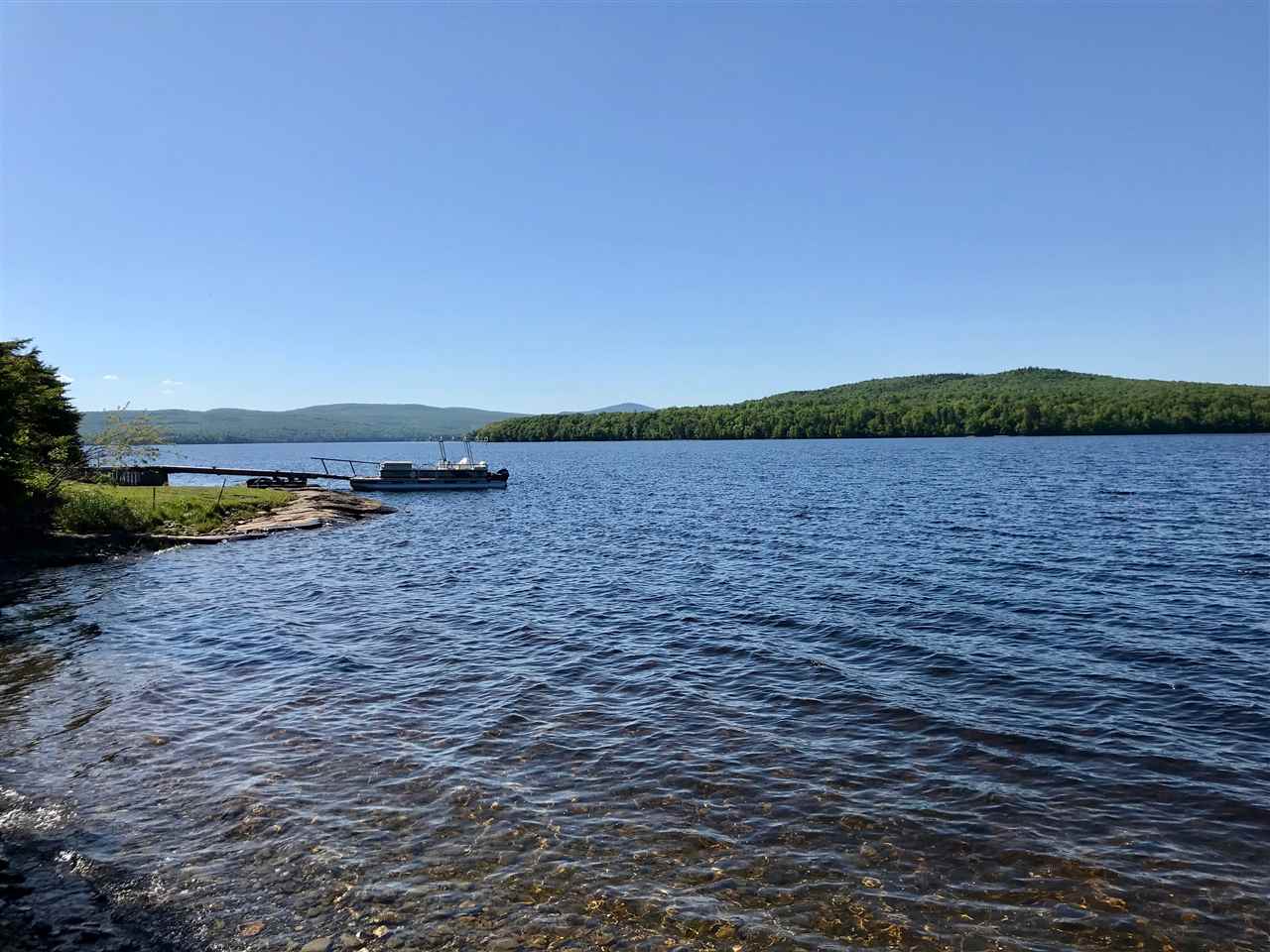 115 Timberland Road Pittsburg, NH 03592 - Photo 32 of 39 Gallery Image 32