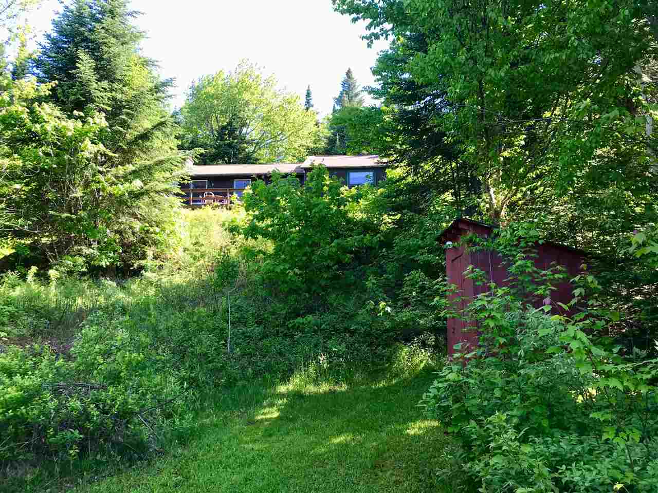 115 Timberland Road Pittsburg, NH 03592 - Photo 38 of 39 Gallery Image 38