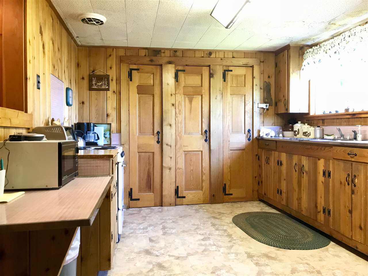 115 Timberland Road Pittsburg, NH 03592 - Photo 6 of 39 Gallery Image 6
