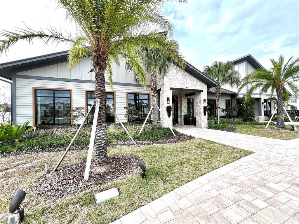 11701 Language Way Orlando, FL 32832 - Photo 43 of 44