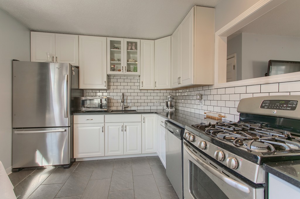 29 Ridge Street Westminster, MA 01473 - Photo 15 of 29 Gallery Image 15