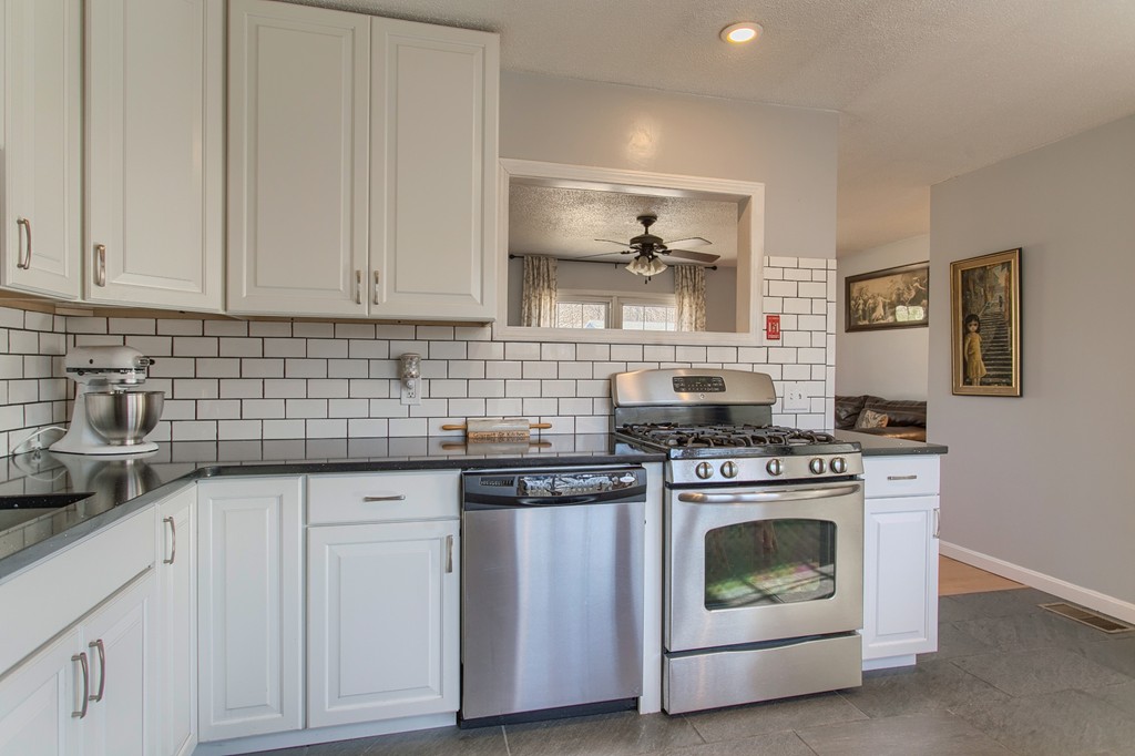 29 Ridge Street Westminster, MA 01473 - Photo 16 of 29 Gallery Image 16