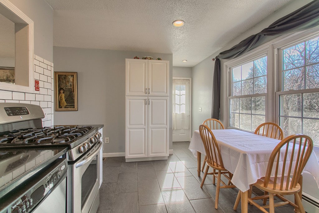 29 Ridge Street Westminster, MA 01473 - Photo 17 of 29 Gallery Image 17
