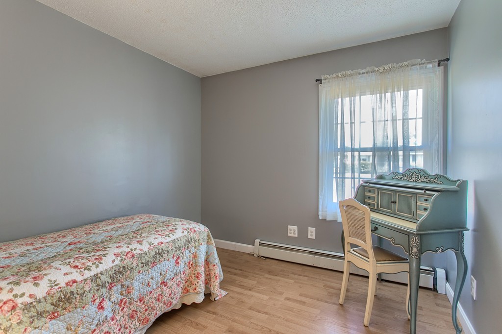 29 Ridge Street Westminster, MA 01473 - Photo 18 of 29 Gallery Image 18