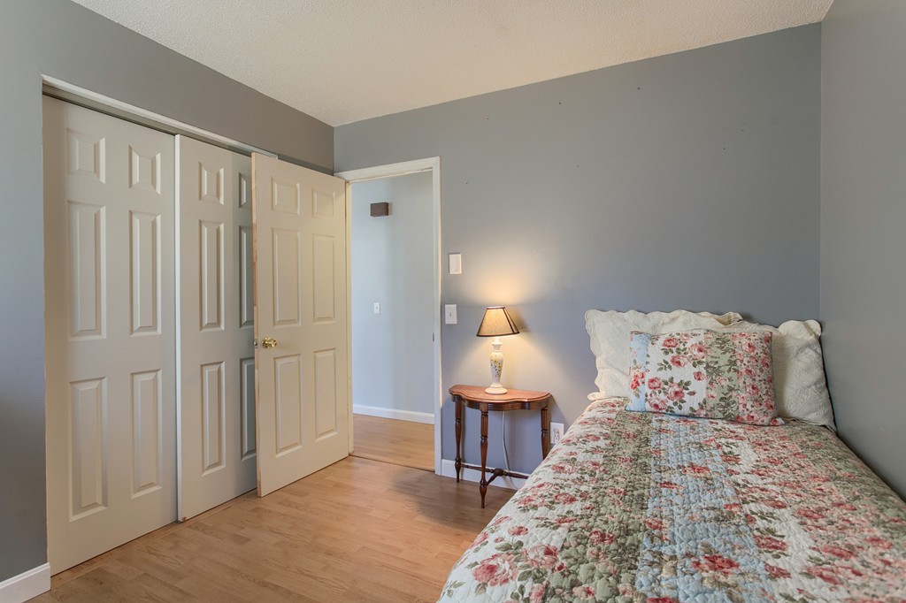 29 Ridge Street Westminster, MA 01473 - Photo 19 of 29 Gallery Image 19