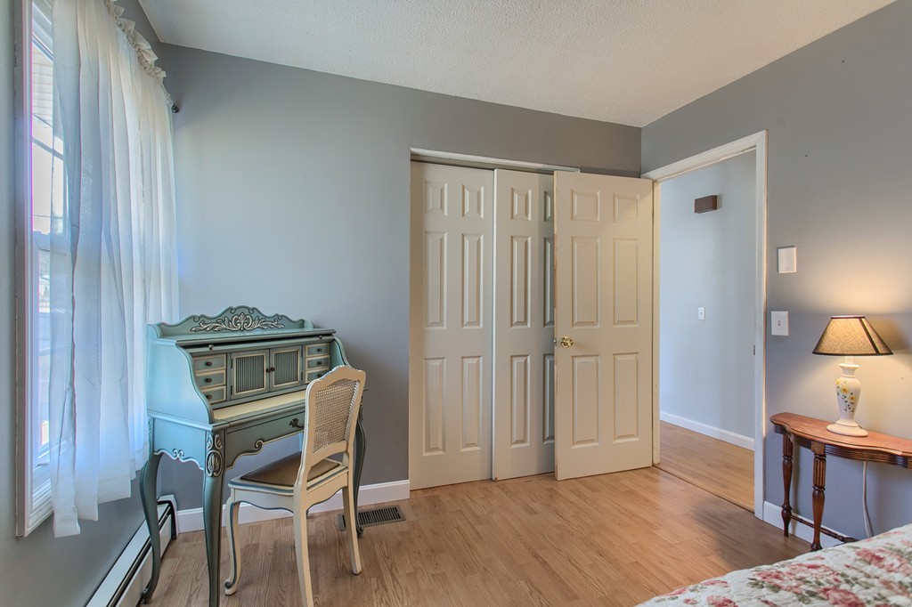 29 Ridge Street Westminster, MA 01473 - Photo 20 of 29 Gallery Image 20