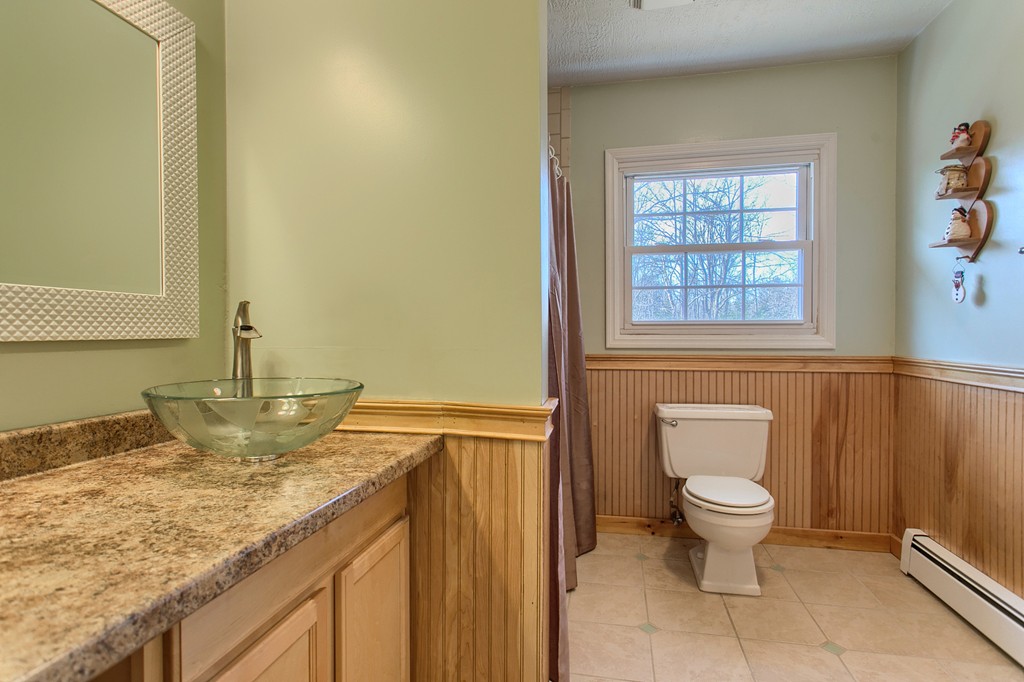 29 Ridge Street Westminster, MA 01473 - Photo 21 of 29 Gallery Image 21