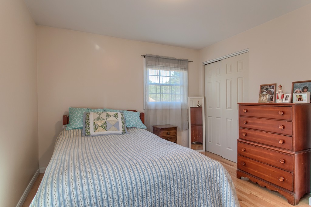 29 Ridge Street Westminster, MA 01473 - Photo 24 of 29 Gallery Image 24