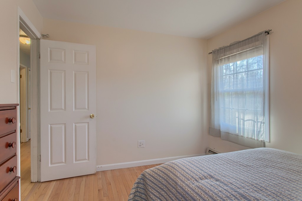 29 Ridge Street Westminster, MA 01473 - Photo 26 of 29 Gallery Image 26