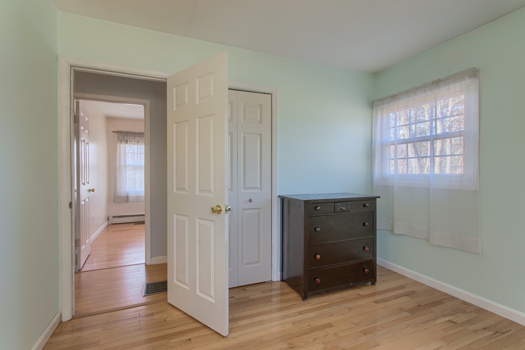 29 Ridge Street Westminster, MA 01473 - Photo 27 of 29 Gallery Image 27