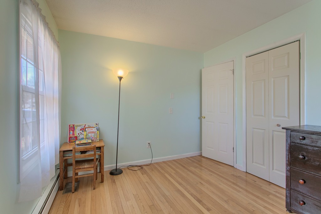 29 Ridge Street Westminster, MA 01473 - Photo 28 of 29 Gallery Image 28