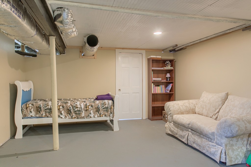 29 Ridge Street Westminster, MA 01473 - Photo 29 of 29 Gallery Image 29