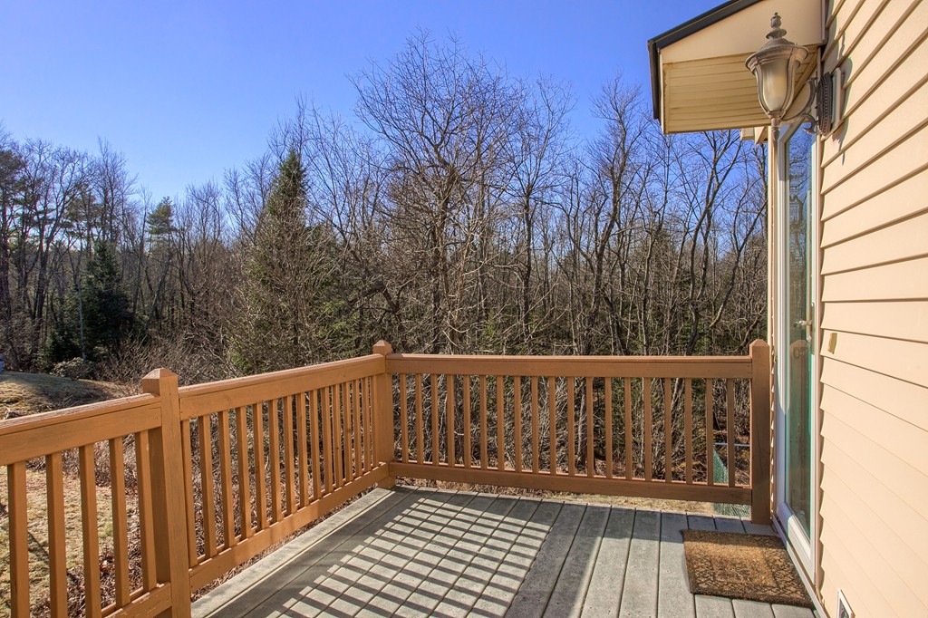 29 Ridge Street Westminster, MA 01473 - Photo 3 of 29 Gallery Image 3