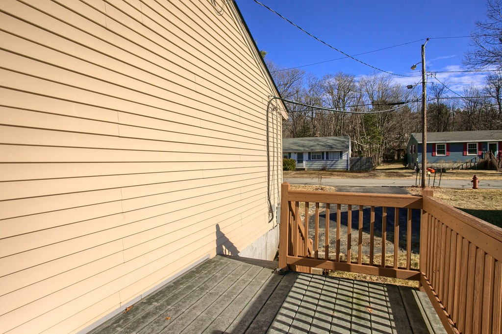 29 Ridge Street Westminster, MA 01473 - Photo 4 of 29 Gallery Image 4