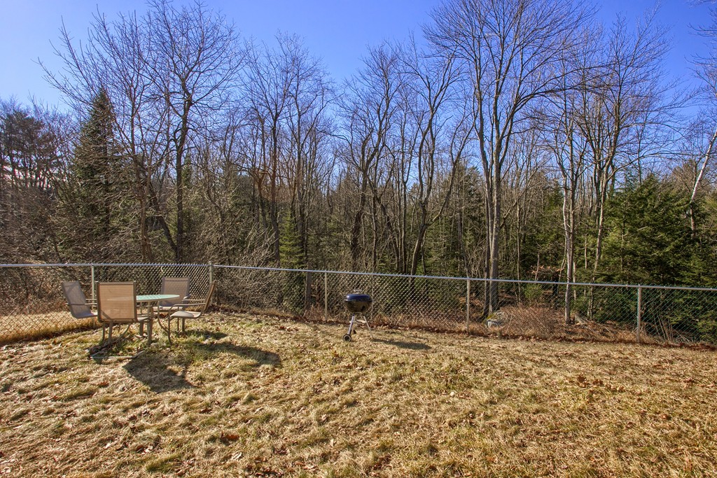 29 Ridge Street Westminster, MA 01473 - Photo 5 of 29 Gallery Image 5
