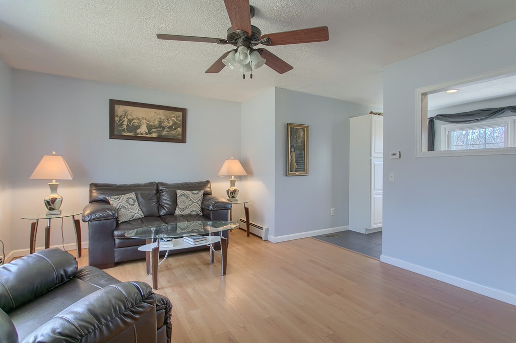 29 Ridge Street Westminster, MA 01473 - Photo 9 of 29 Gallery Image 9
