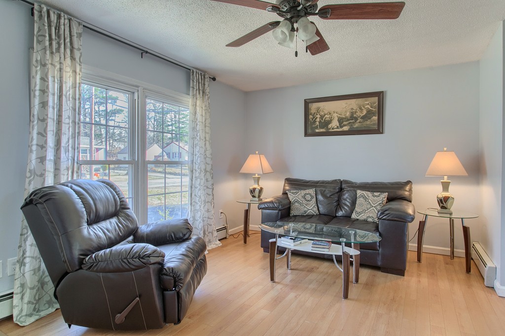 29 Ridge Street Westminster, MA 01473 - Photo 10 of 29 Gallery Image 10