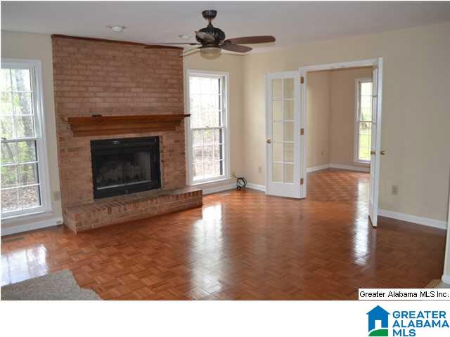 1110 Townhouse Road Helena, AL 35080 - Photo 3 of 25 Gallery Image 3