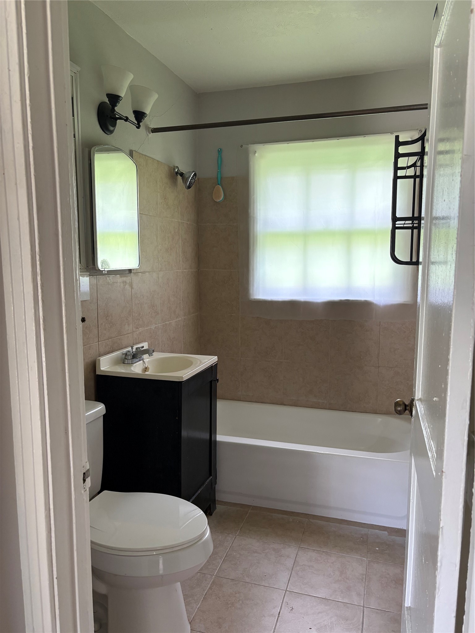 3935 Cosby Street Houston, TX 77021 - Photo 8 of 15