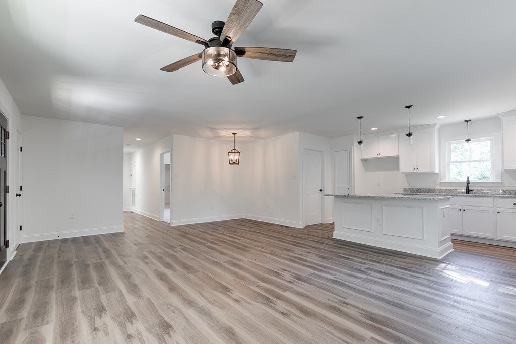 89 Jenkins Ridge Road Cartersville, VA 23027 - Photo 7 of 22 Gallery Image 7