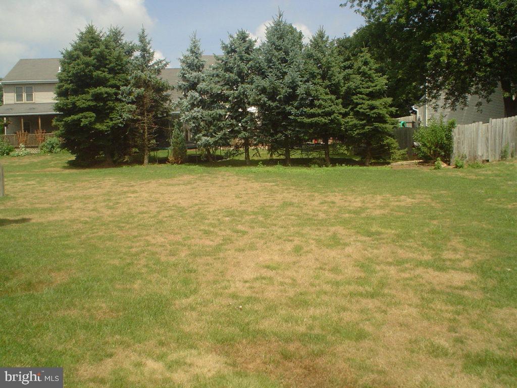 22 Winding Way Lititz, PA 17543 - Photo 12 of 12