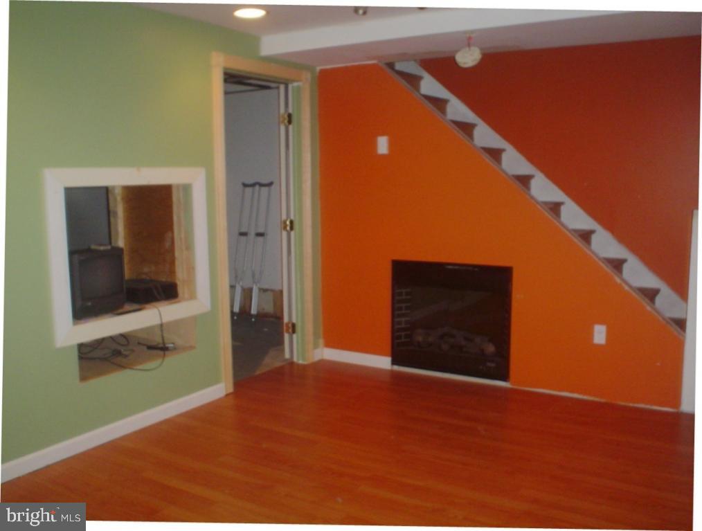 22 Winding Way Lititz, PA 17543 - Photo 6 of 12