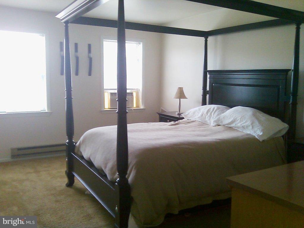 22 Winding Way Lititz, PA 17543 - Photo 8 of 12