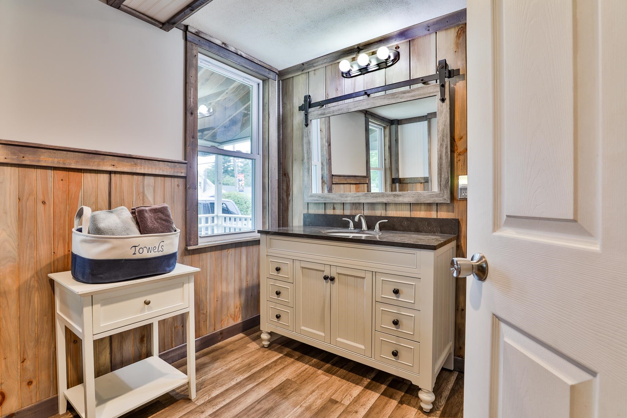 21 South Village Road Loudon, NH 03307 - Photo 16 of 26