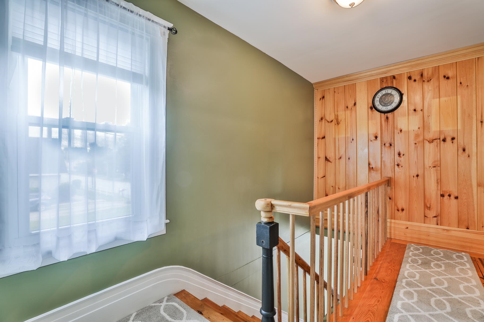 21 South Village Road Loudon, NH 03307 - Photo 18 of 26