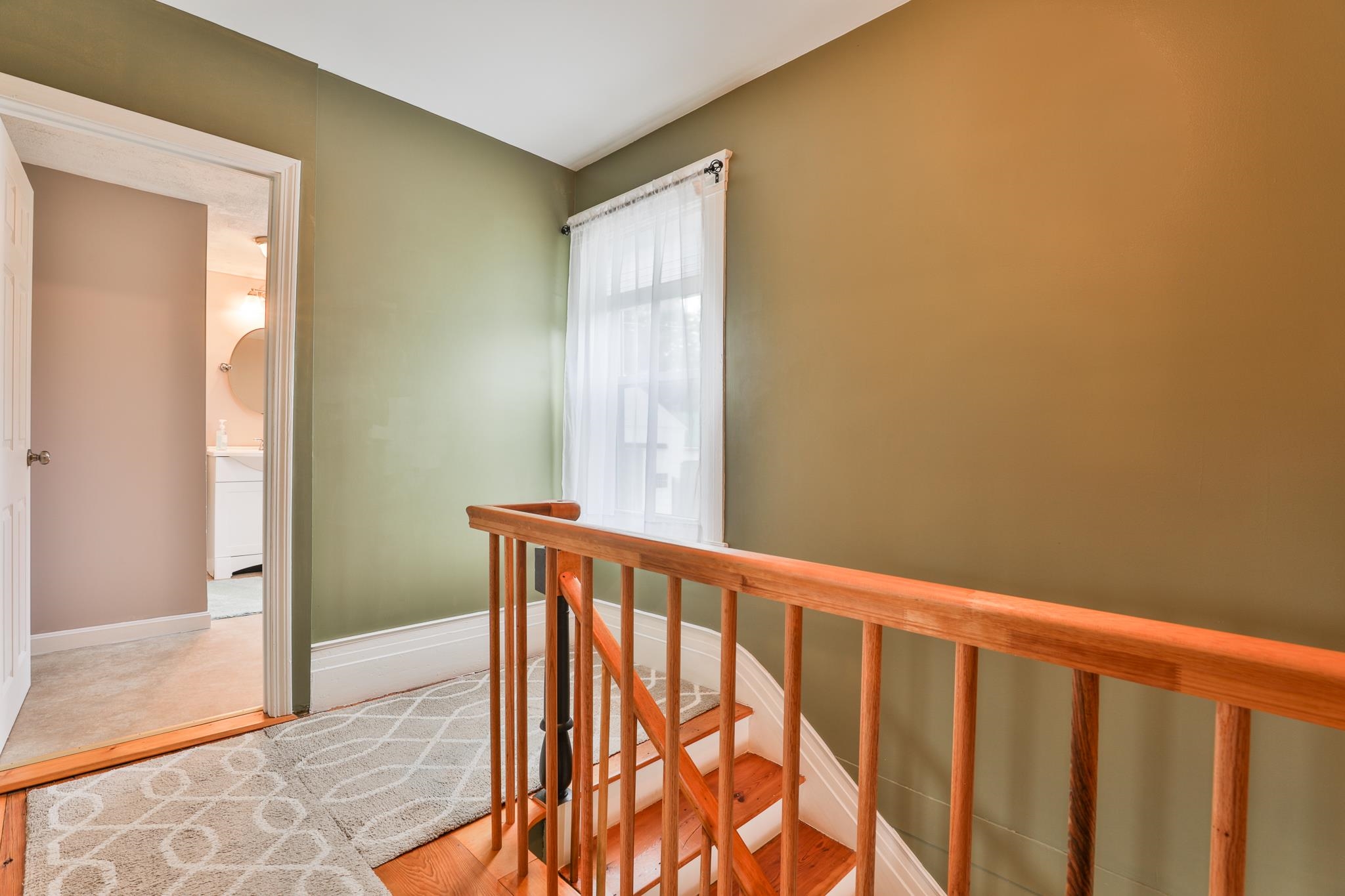 21 South Village Road Loudon, NH 03307 - Photo 19 of 26