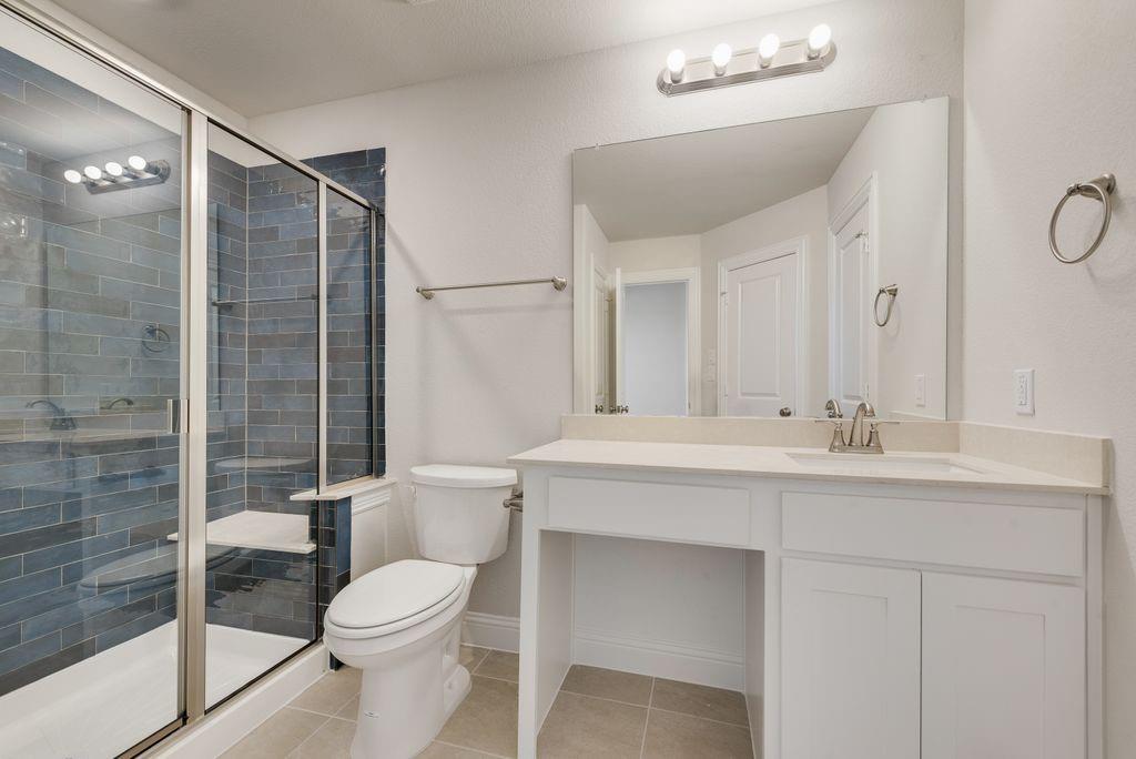 2438 Meridian Place Midlothian, TX 76065 - Photo 33 of 39