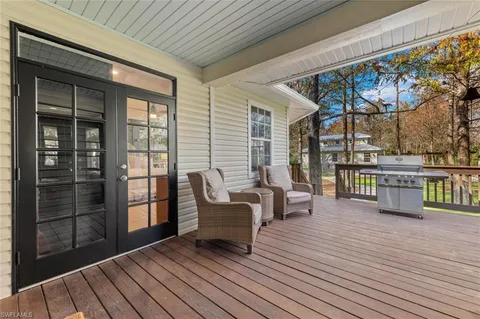 $1,699,999 | 5271 Cherry Wood Drive, Naples, FL 34119