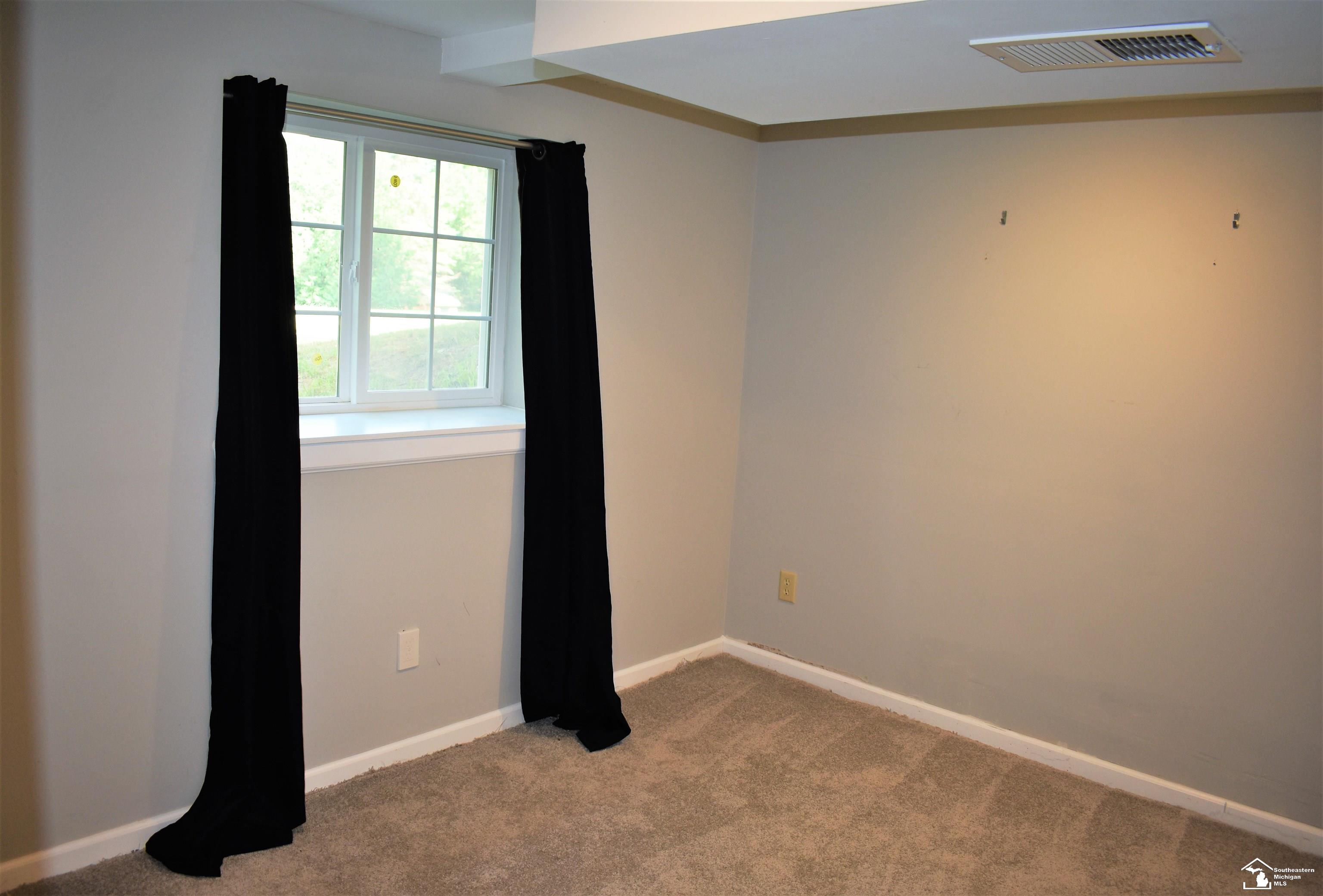 11365 Horton Road Goodrich, MI 48438 - Photo 24 of 37 50115014-23.JPG