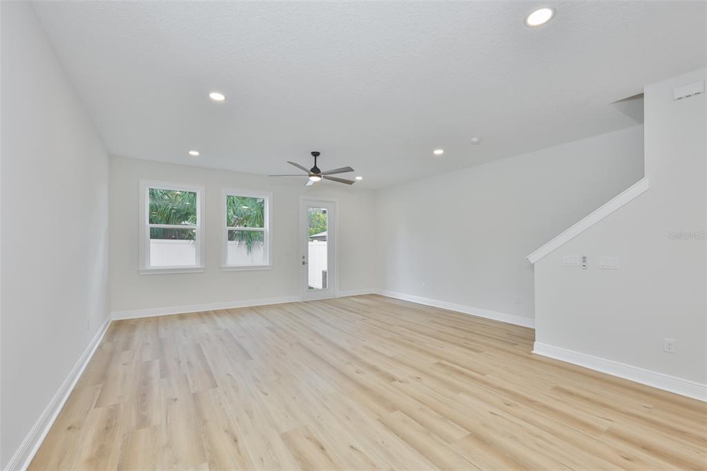 1913 West Beach Street Tampa, FL 33607 - Photo 11 of 36