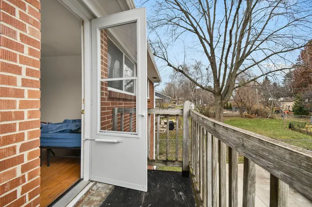 $1,168,000 | 426 Rushmore Lane, Madison, WI 53711