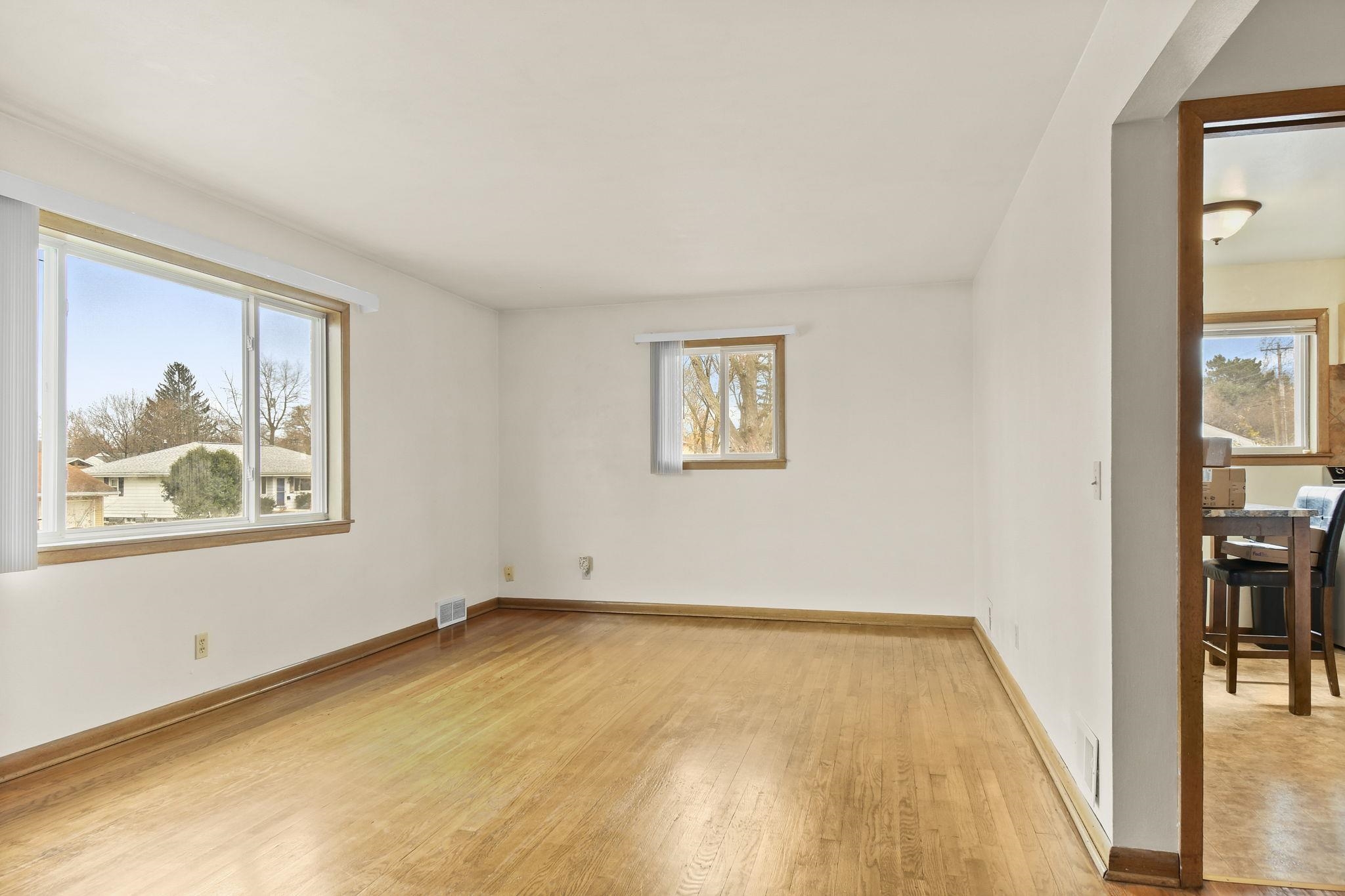 426 Rushmore Lane Madison, WI 53711 - Photo 16 of 42