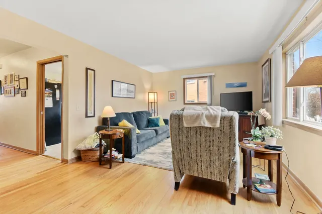 $1,168,000 | 426 Rushmore Lane, Madison, WI 53711