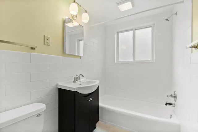 $1,168,000 | 426 Rushmore Lane, Madison, WI 53711