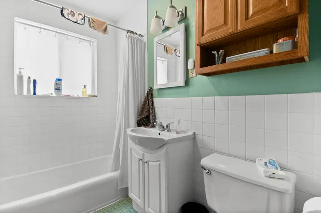 $1,168,000 | 426 Rushmore Lane, Madison, WI 53711