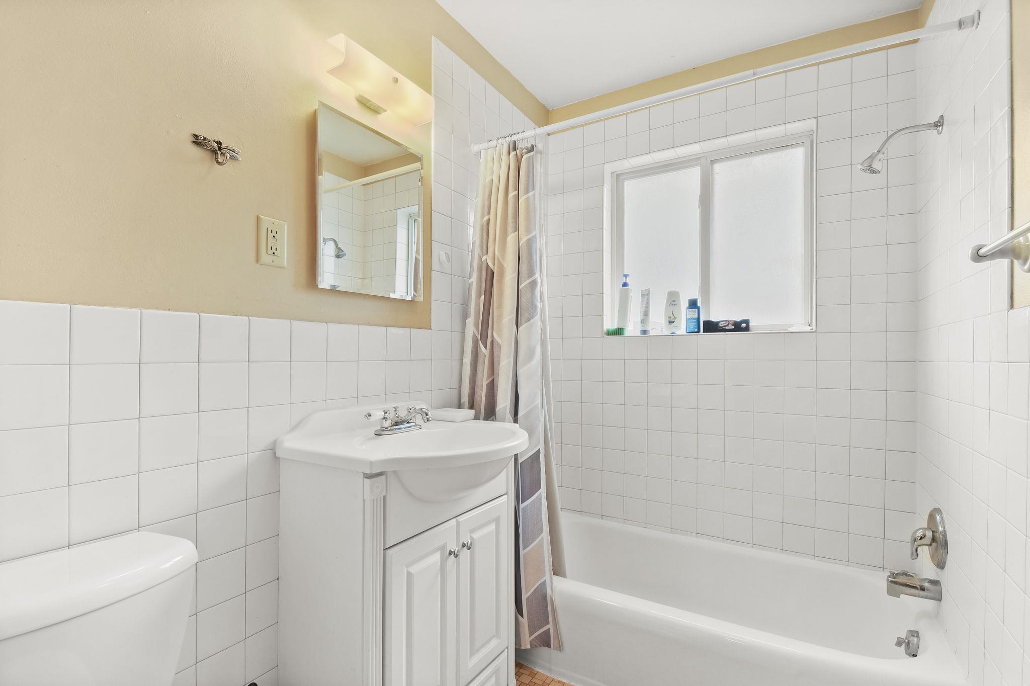 426 Rushmore Lane Madison, WI 53711 - Photo 25 of 42