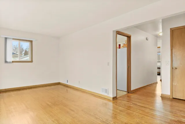 $1,168,000 | 426 Rushmore Lane, Madison, WI 53711