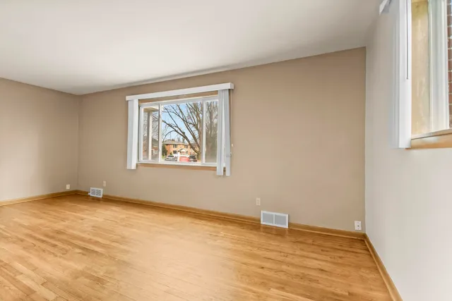 $1,168,000 | 426 Rushmore Lane, Madison, WI 53711