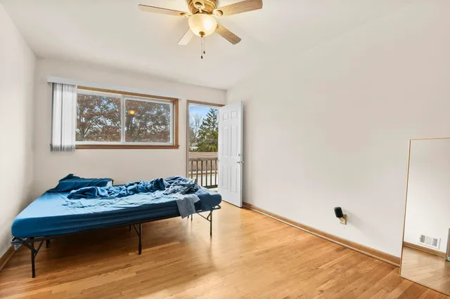 $1,168,000 | 426 Rushmore Lane, Madison, WI 53711